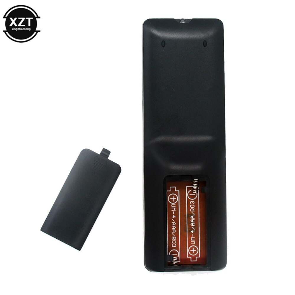 TV, pudełko pilot zdalnego sterowania dla H96 X96 mini MAX/V88/TX6/T95X/Z Plus/TX3 M12 MXQ uniwersalny TV Box Z androidem TV, pudełko uczenia się pilot zdalnego sterowania