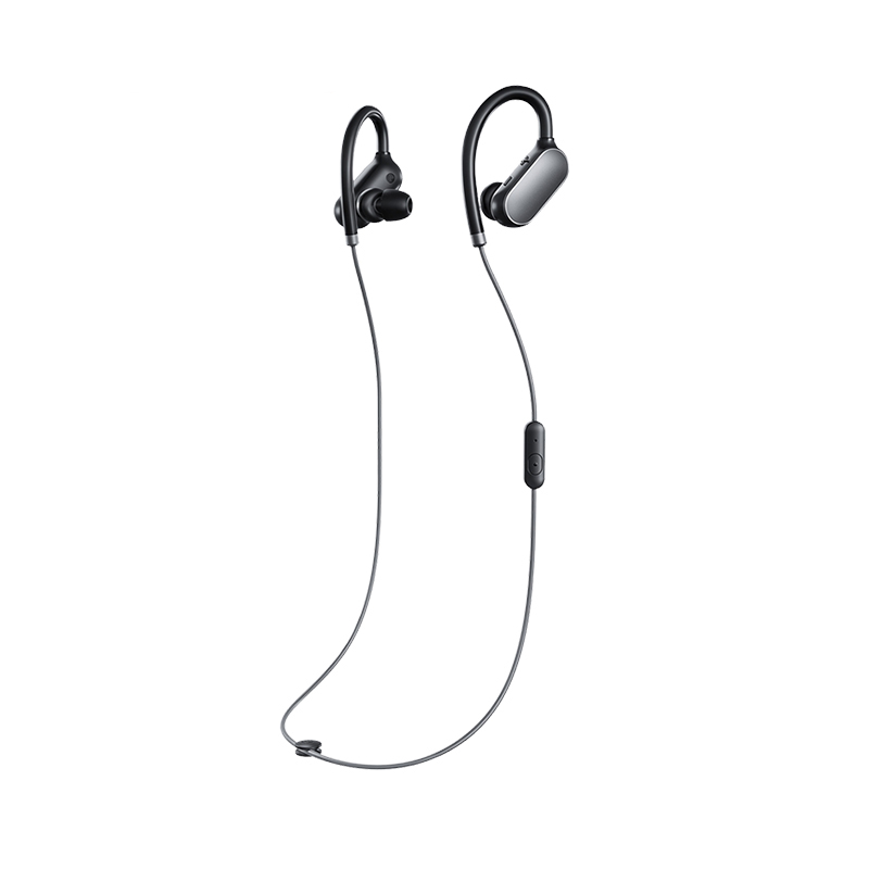 Original xiaomi Sport Bluetooth kopfhörer mini version IPX5 Wasserdichte noise reduction kopfhörer xiaomi Wireless sport ohrhörer