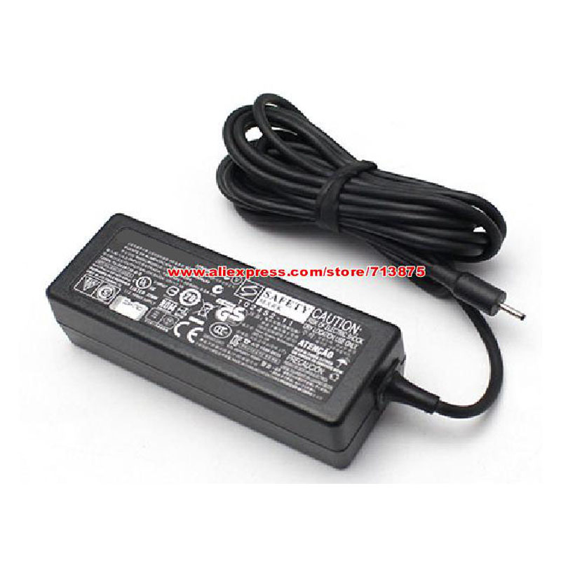 Genuine SPN5669A 18W Charger 12V 1.5A AC Adapter for Motorola XOOM MZ600 MZ601 MZ602 MZ603 MZ604 FMP5630A Power Supply