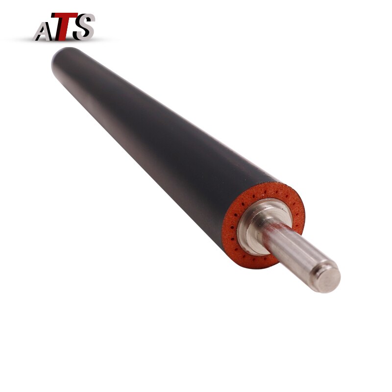 1PC Niedrigeren Fuser Druck Rolle für Toshiba E-Studio 2555 2555C 3555 3555C kompatibel E2555 E2555C E3555 E3555C
