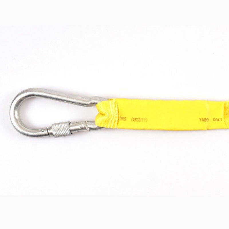 Buitenklimmen boomklimmen klimmen dakbedekking dakdekkers hoogwerker veiligheidsgordel beschermingsharnas lanyard haak