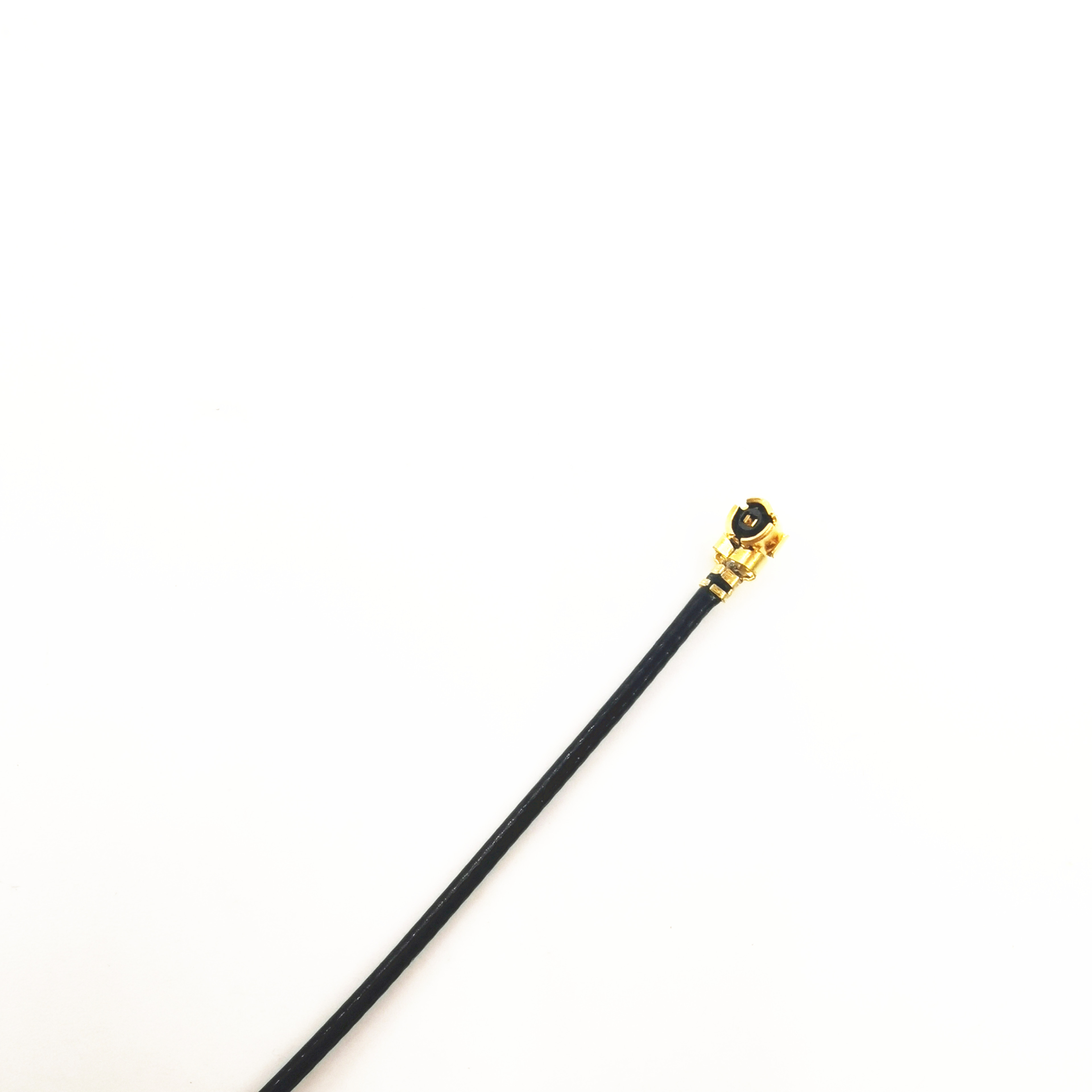 Antena FUTABA Original 8FG,14SG,16SG,12MZ,18SZ,18MZ antena de control remoto
