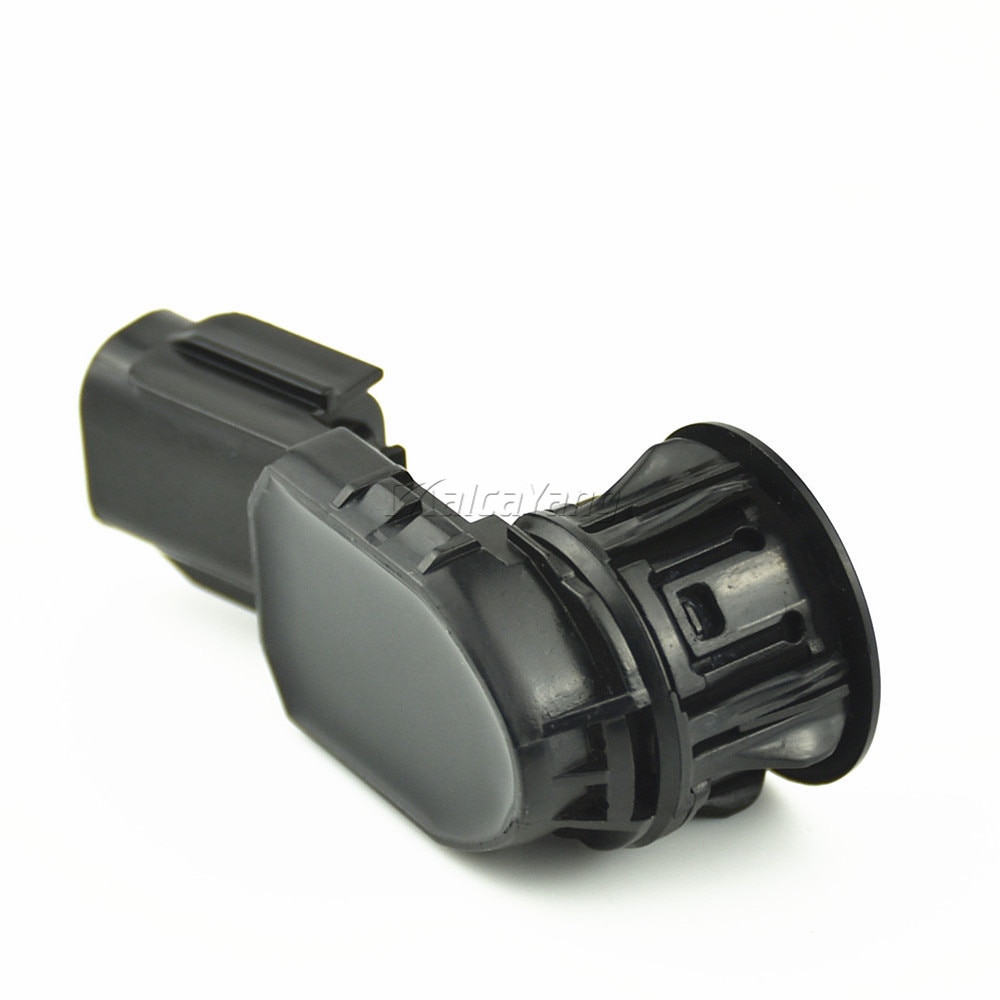 89341-0R020 89341-42030 89341-42010 Sensor de aparcamiento PDC 8934142030 para Toyota RAV4 A299 color blanco negro