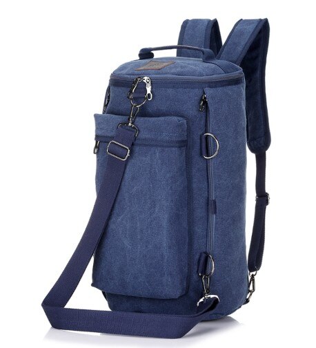 multipurpose backpack cosplay Army fans Field operations soldier CS basic use Camp bag gym bag