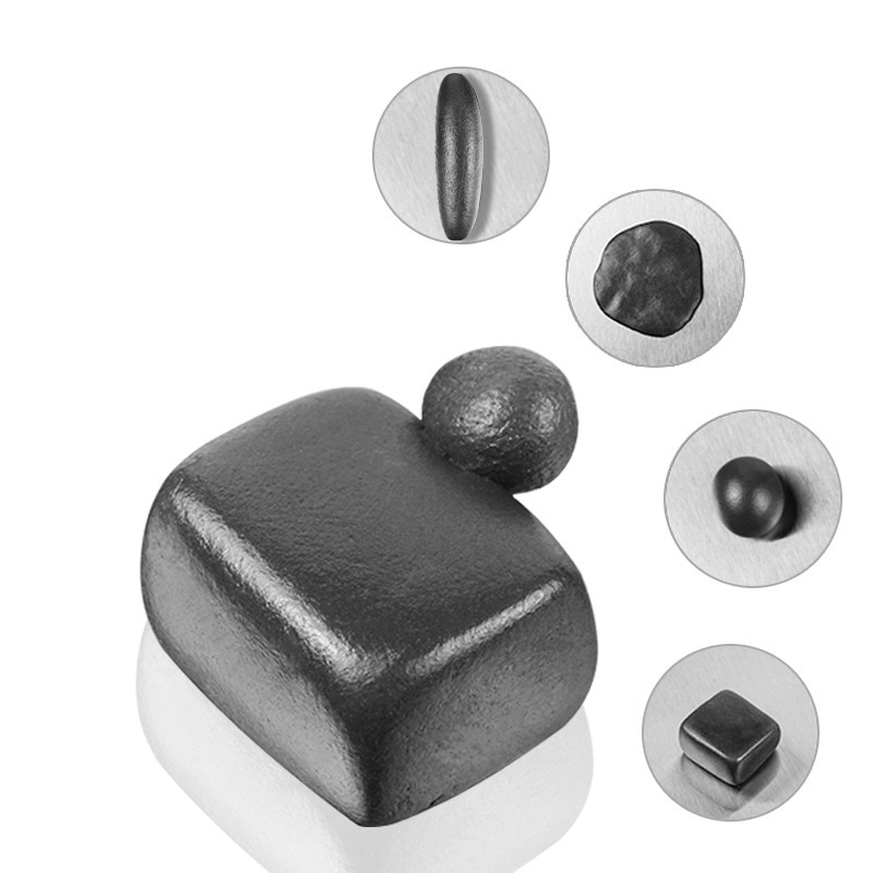 Material de masilla de tungsteno para pesca de carpa, señuelo de pesca con mosca, plomo Core, peso A250, 12g/25g