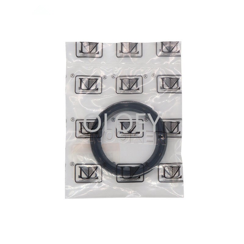 4-speed gearbox half shaft oil seal 01M 01N gearbox seal oil seal for V W Jetta Bora for Passat B4