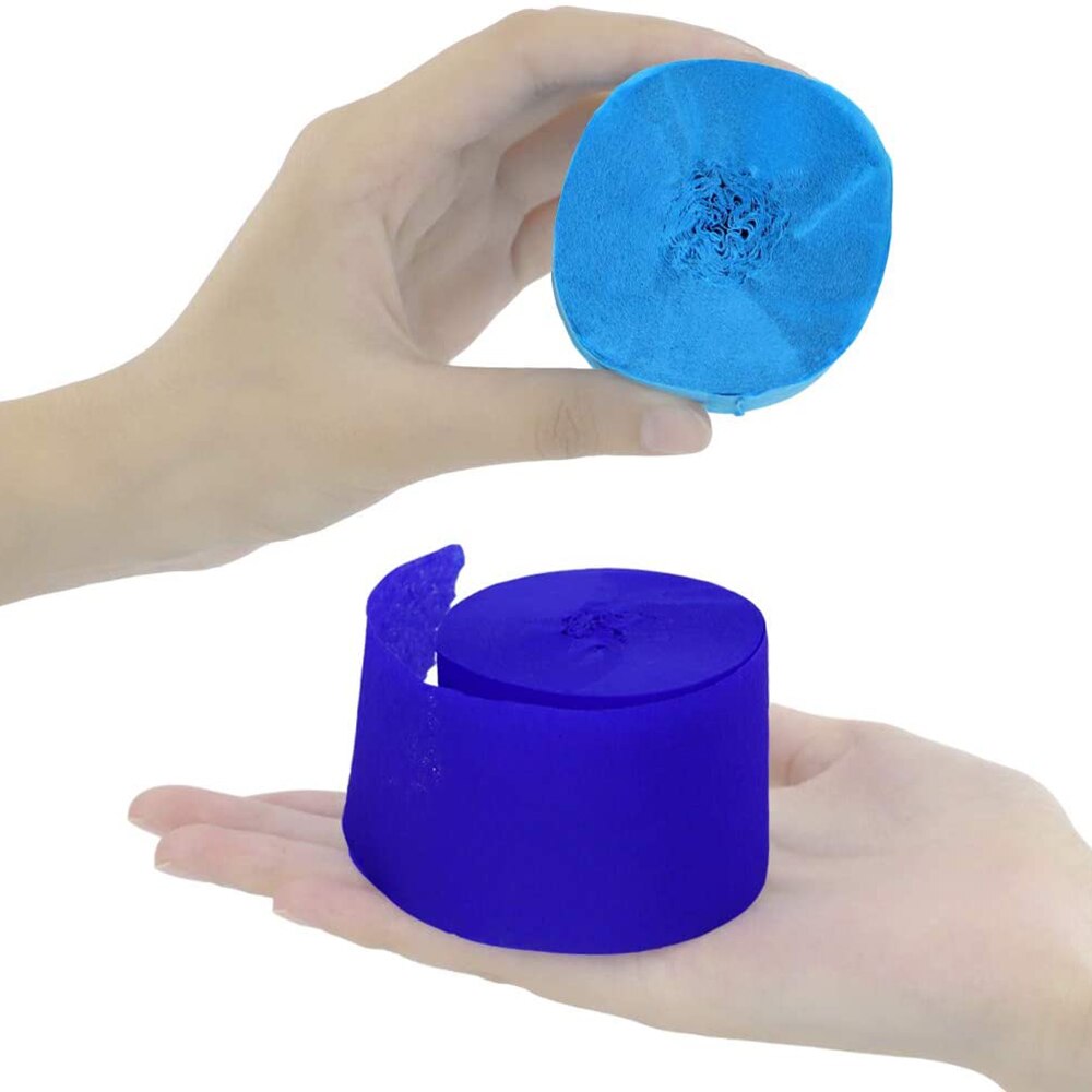 Guirlande De Body Bébé En Papier - 9 Pièces Avec Cœurs Pailletés - Déco Révélation Du Sexe Ou Baby Shower - 10