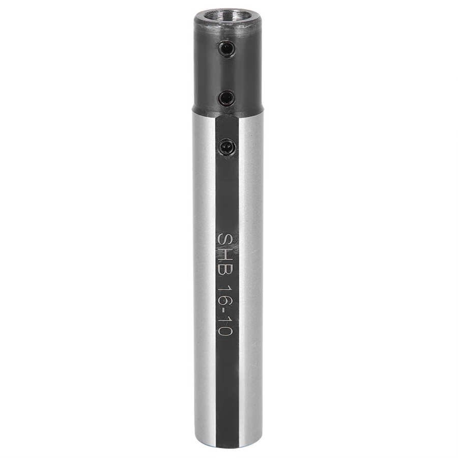 Lathe Turning Tool Boring Bar CNC Cemented Carbide Inserts Wrench Accessories SHB 16-10