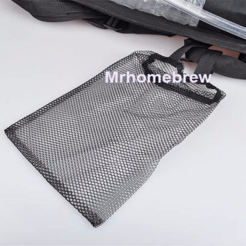 3L Backpack Beer Dispenser,Beverage Pourer Beer Pump Machine Party Device,Hand Pressure Dispenser Tools