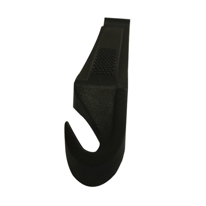 4 PCS Bicycle Tire Tyre Levers Repair Tools an ideal repairing tool for your bicycle and bike TXTB1