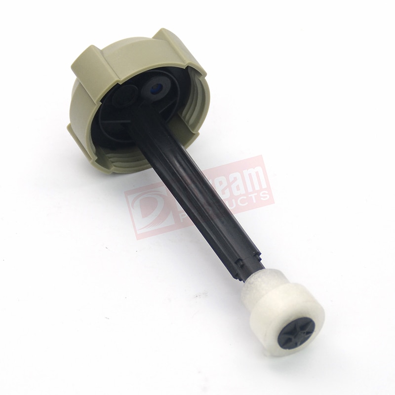 Expansion Tank Cap Coolant Level Sensor For Opel Calibra A Vectra A CC Land Rover 90228348