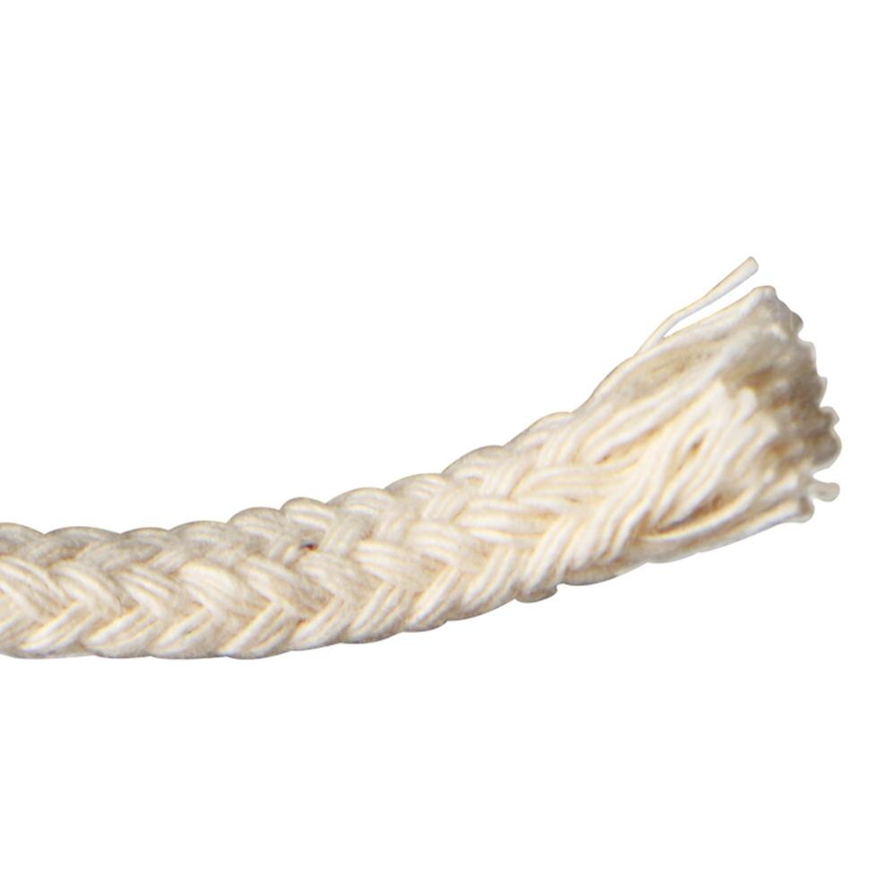 Laboratory Supplies Alcohol Lamp Lab Heating Tool Equipment Multi-Capacity Glass Alcohol Lamp Replace Wick