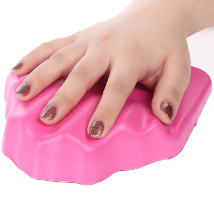 NOQ Sponge Buffing Polishing Pad Hand Tool Kit For Car Polisher Buffer Cleaning Tool