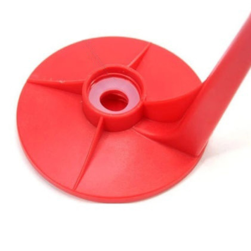 Cola Drink Dispense Gadget Party Coke Drinking Automatic Dispenser Tool