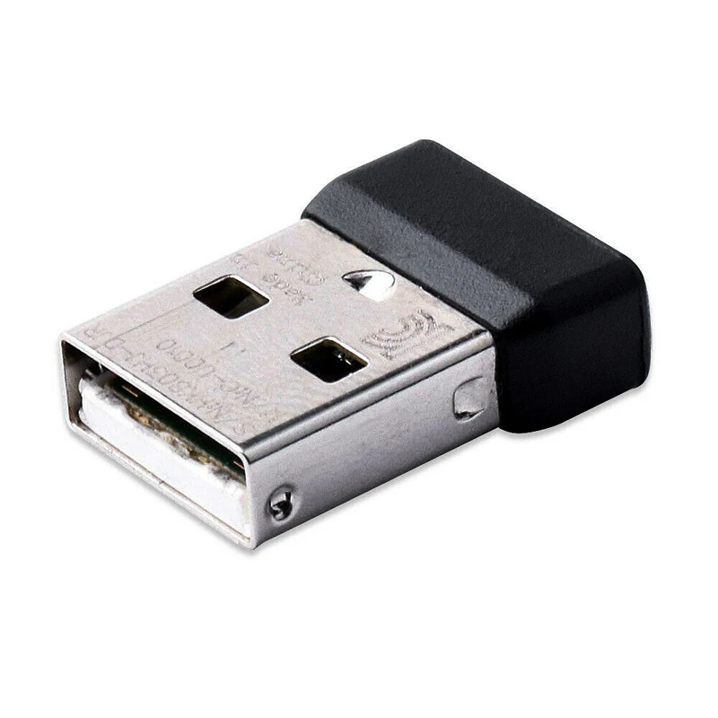 USB Ontvanger dongle adapter Voor Logitech MK270 mk275 mk295 mk315 MK245 mk240 MK345 MK220 MK235 MK250 draadloze Toetsenbord Muis