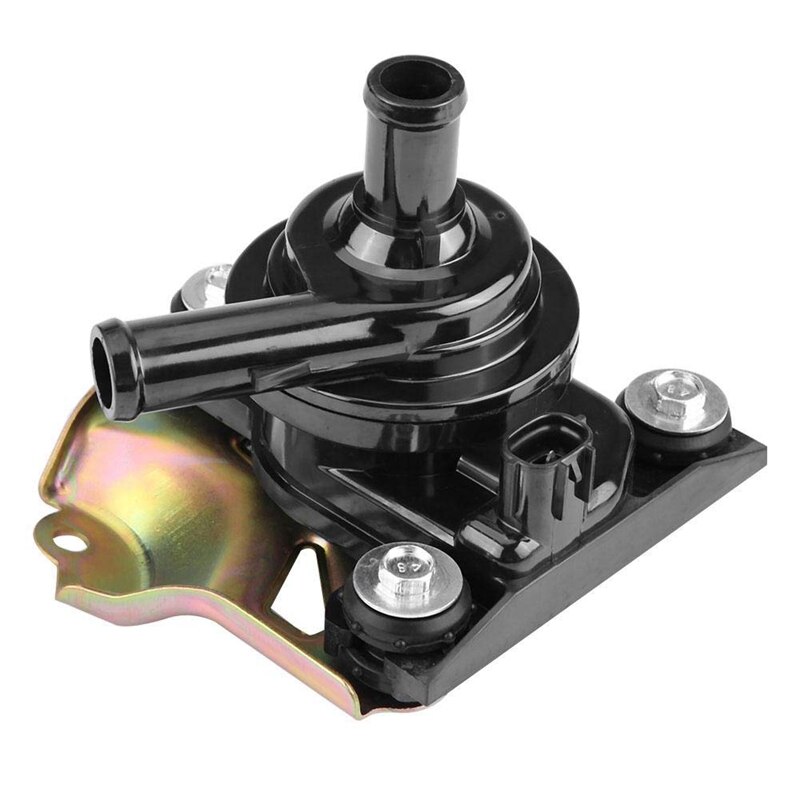 Pompe à eau d'inverseur de refroidissement de moteur pour Toyota Prius hybride 2004 G9020-47031