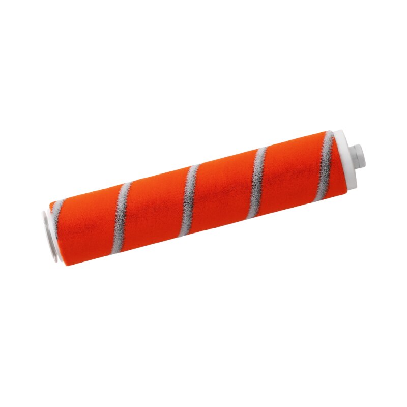 Brosse de remplacement pour aspirateur à Main sans fil XIAOMI ROIDMI F8 NEX X20, filtre Hepa, brosse d&#39;élimination des acariens, nettoyage: Floor brush
