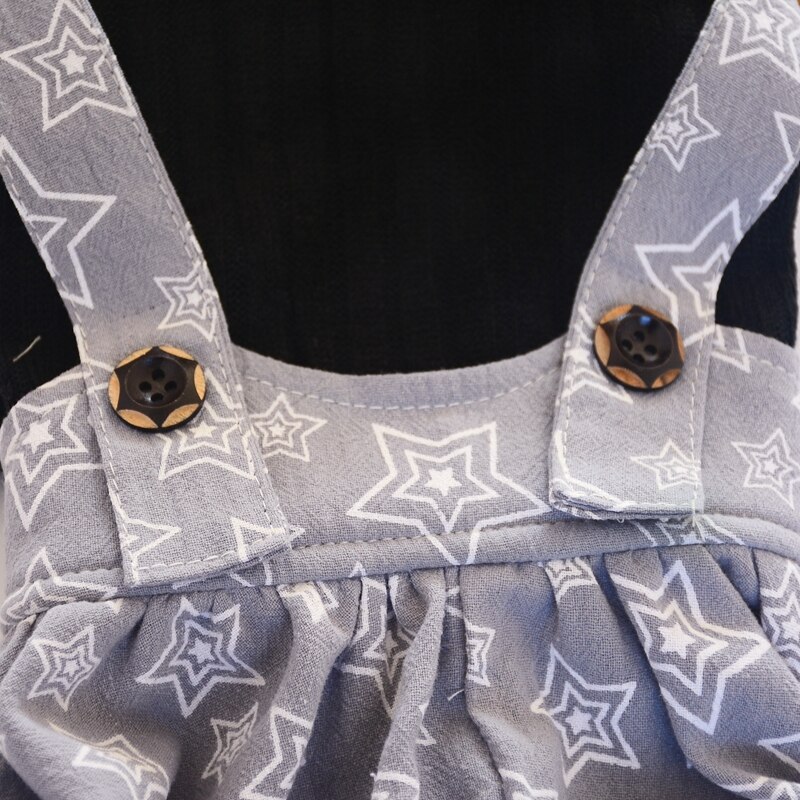 Pet Puppy Hond Wasbare Luier Ondergoed Katoen Shorts Sanitair Honden Hygiëne Fysiologische Broek Slipje Hond Huisdieren Producten OO50DK