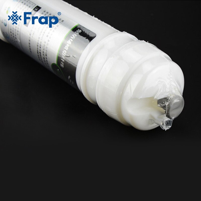 Frap Küche Filterung Leuchte Wasser Filterung Ersatz Filter Haushalt Küche Wasserfilter System