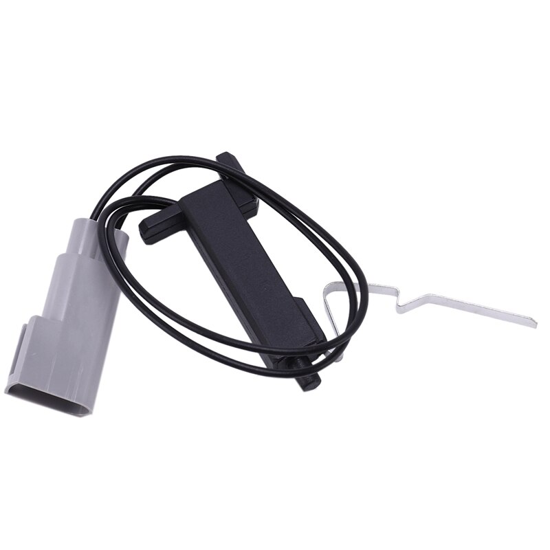 Sensor de temperatura Exterior del aire del coche para Ford Focus c-max Mondeo 1S7F10K936AA