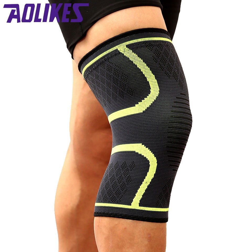 2 st knästöd knäskydd stag knäskydd gym styrkelyft knäskydd bandage remmar skydd kompression knä ärm stag