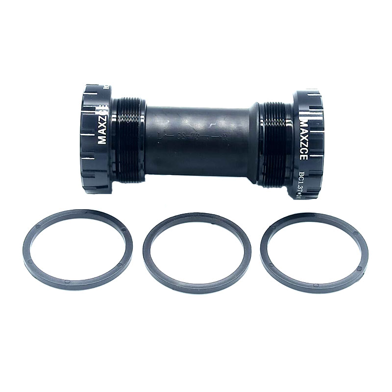 VENDO ASSALE CARRELLO USATO DA 1350 KG MARCA BPW - Foto 6