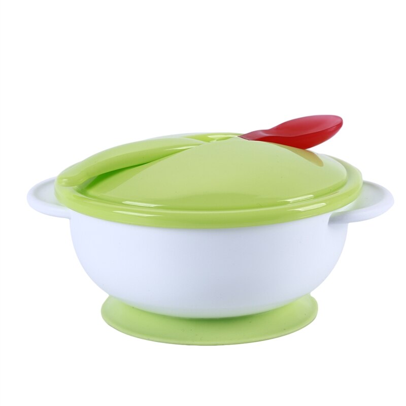3 stuks fopspenen opbergdoos, draagbare stofdichte babyfopspeen box