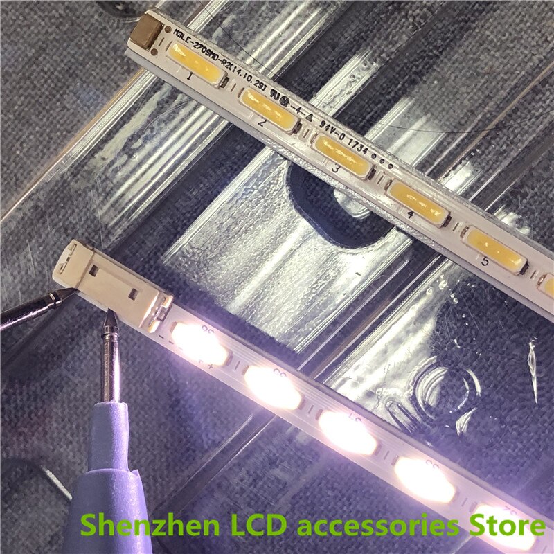 FOR Samsung 27inch LCD TV uses S27D390H LS27D590 S27E360H M3LE-270SM0-R2