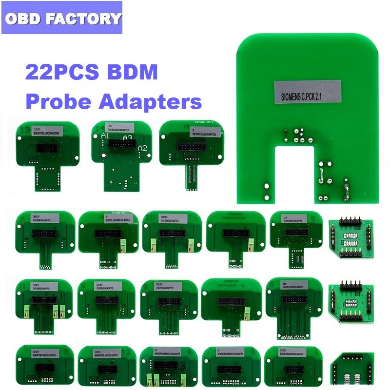 Actia Multidiag J2534 Multi-diag J2534 ,03 MultiDiag acceso traspaso OBD2 dispositivo Multi Diag J2534 herramienta de diagnóstico