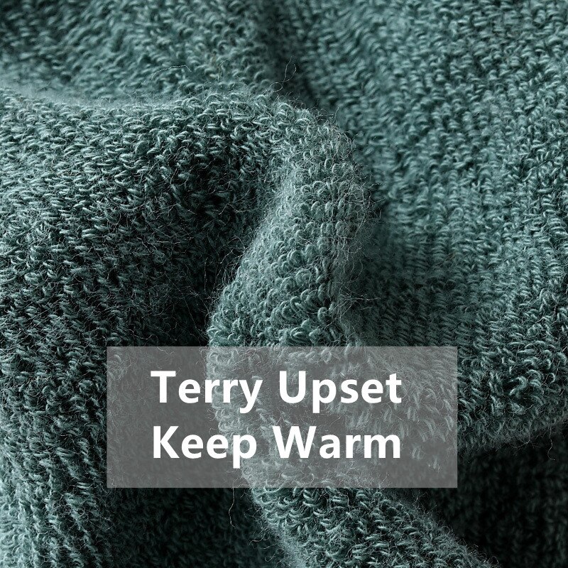 5 Paren/partij Kinderen Sokken Herfst En Winter Dikke Pluizige Badstof Sokken Cartoon Jongens Meisjes Houden Warme Sokken Voor 1-12 Jaar