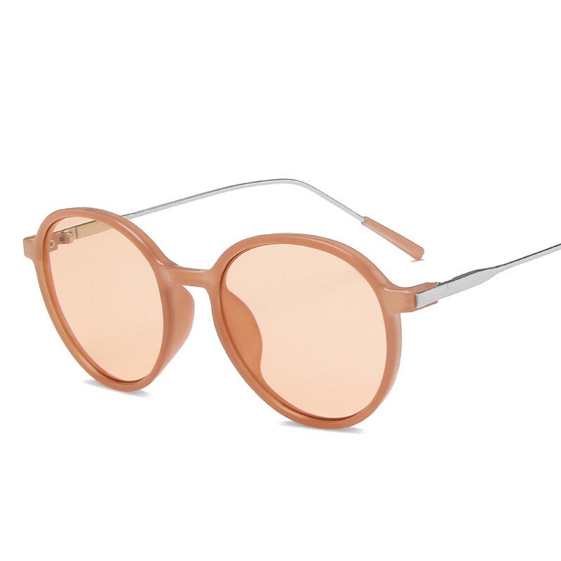 Anti-blauw licht retro brilmontuur volledig montuur heldere glazen effen bril trendy brilmontuur oogbescherming: T7