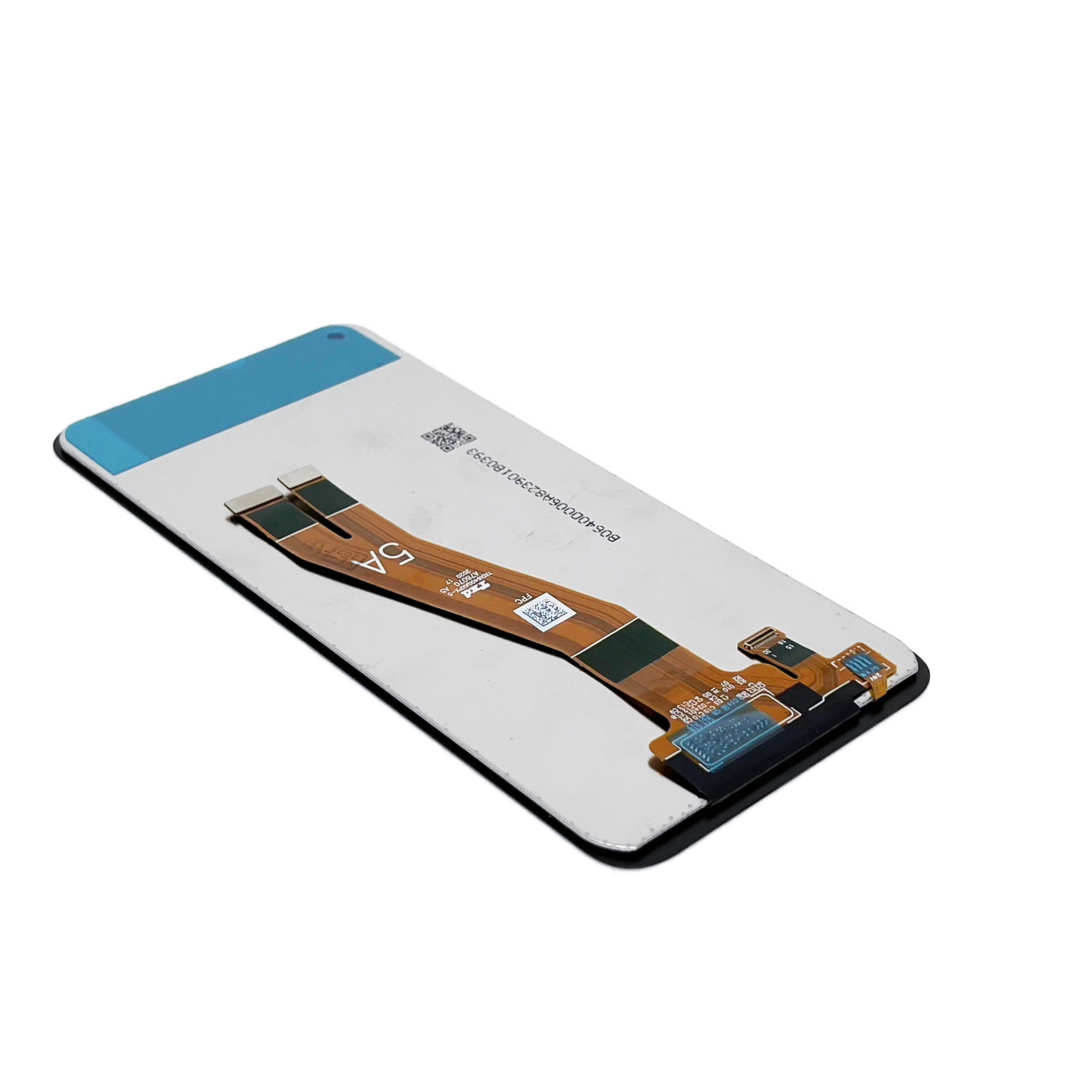 Pantalla LCD Original para Nokia 5,4, digitalizador táctil TA-1333/1340/1337 para Nokia 3,4 TA-1288/1285/1283, repuesto LCD