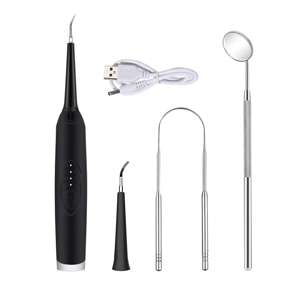 ZAMETTER Öl Absorbierender Schwimmbad Schwamm - Pool Reiniger Für Fett & Schmutz