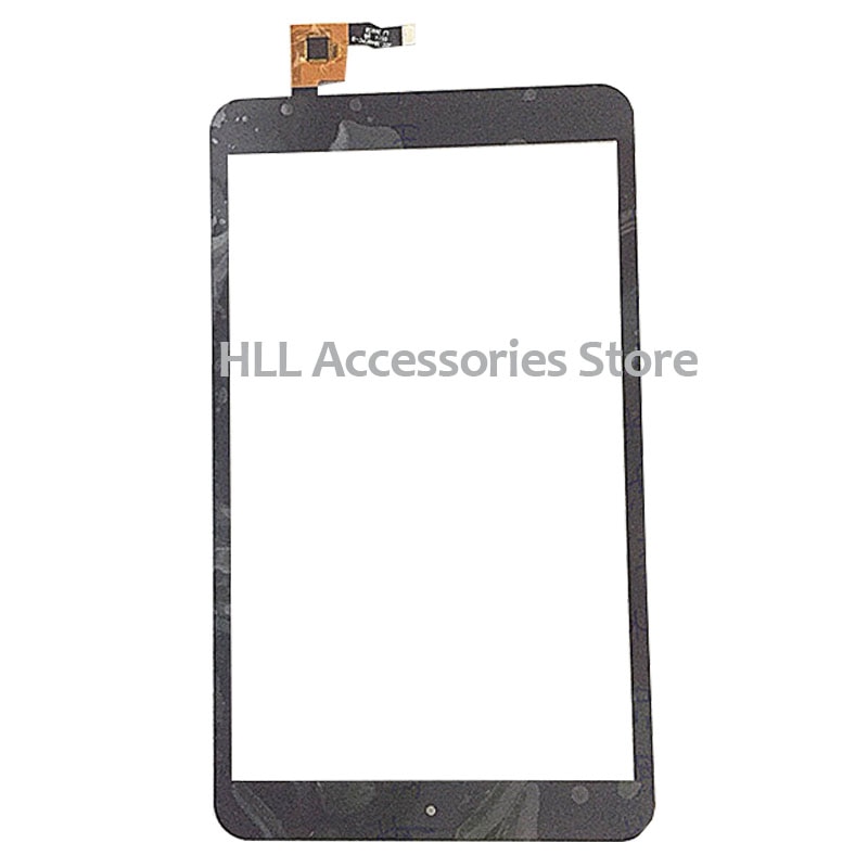 8 ' Digitizer Alcatel One Touch Pop 8 P320X Touch Screen Touch Panel