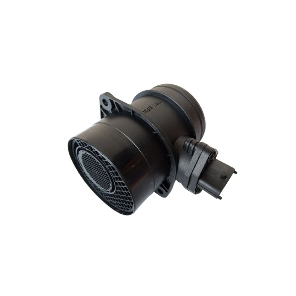 Luchtmassameter Maf Meter Sensor 0 281 002 658 0281002658 37980RBDAE000 Voor Saab 9-3 2.0 1998 Honda accord 2.2 I-C