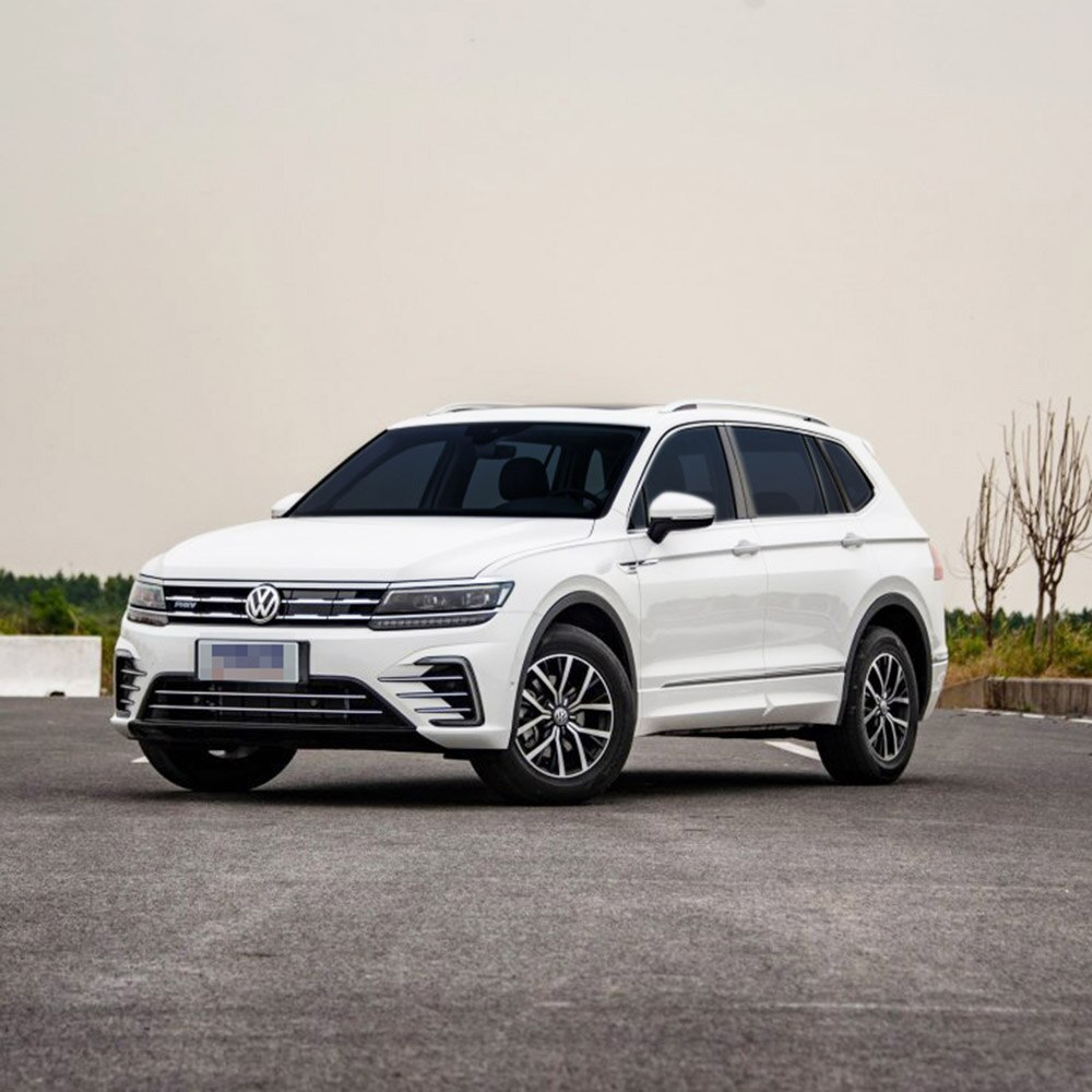 Sunice Photochromic Film Dual Magnetron Sputtering Smart Optically-Controlled glass sticker Thermal Insulation Foils 152x30cm