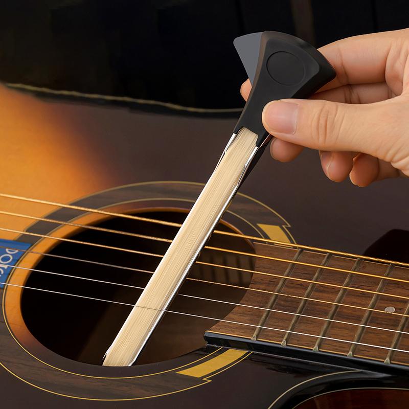 PAX Guitar Bow Picasso Bow Musical Instrument Acce... – Grandado