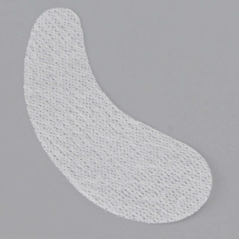 Eye Mask Paper DIY Eye Paper Eye Compressed Mask Towel Sheet for Beauty Salon for Women