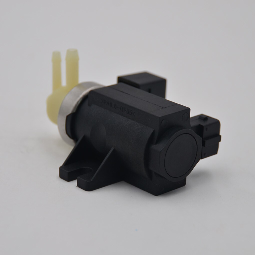 Vervanging voor opel/vauxhall astra j drukomvormer turbo wastegate solenoïdeklep 55573362 55558101