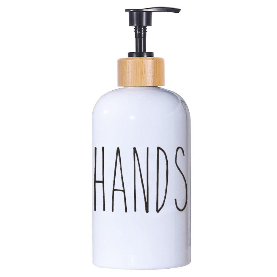 Ensemble distributeur de mains et de vaisselle noir brillant et blanc, caddie de comptoir d'évier de cuisine, organisateur de savon, bouteille avec brosse à récurer: green