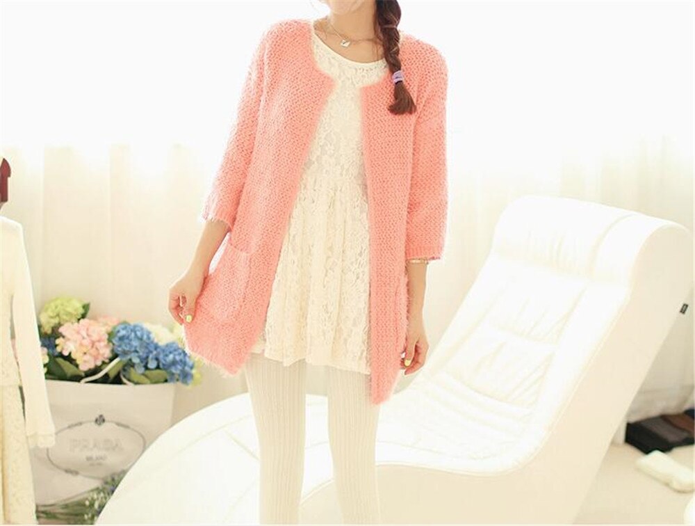 Jacquard Panty Vrouwen Solid Panty Vrouwelijke Collant Panty Kousen B670