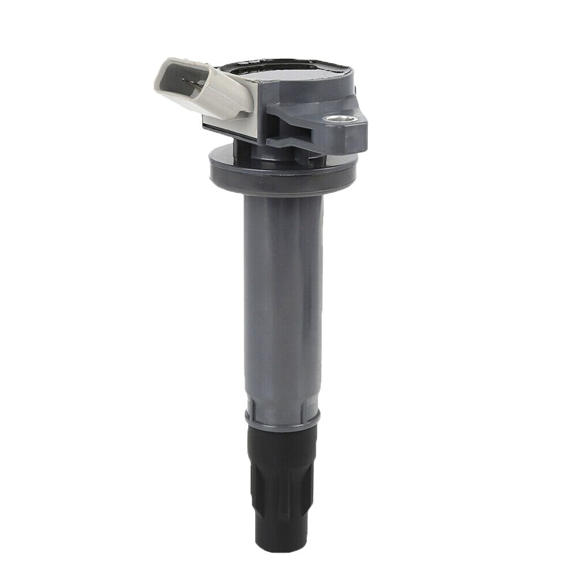 Bobine D'allumage FACET 9.6453