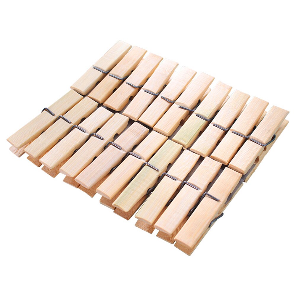 pinces-v-tements-en-bois-de-bambou-naturel-20-grandado