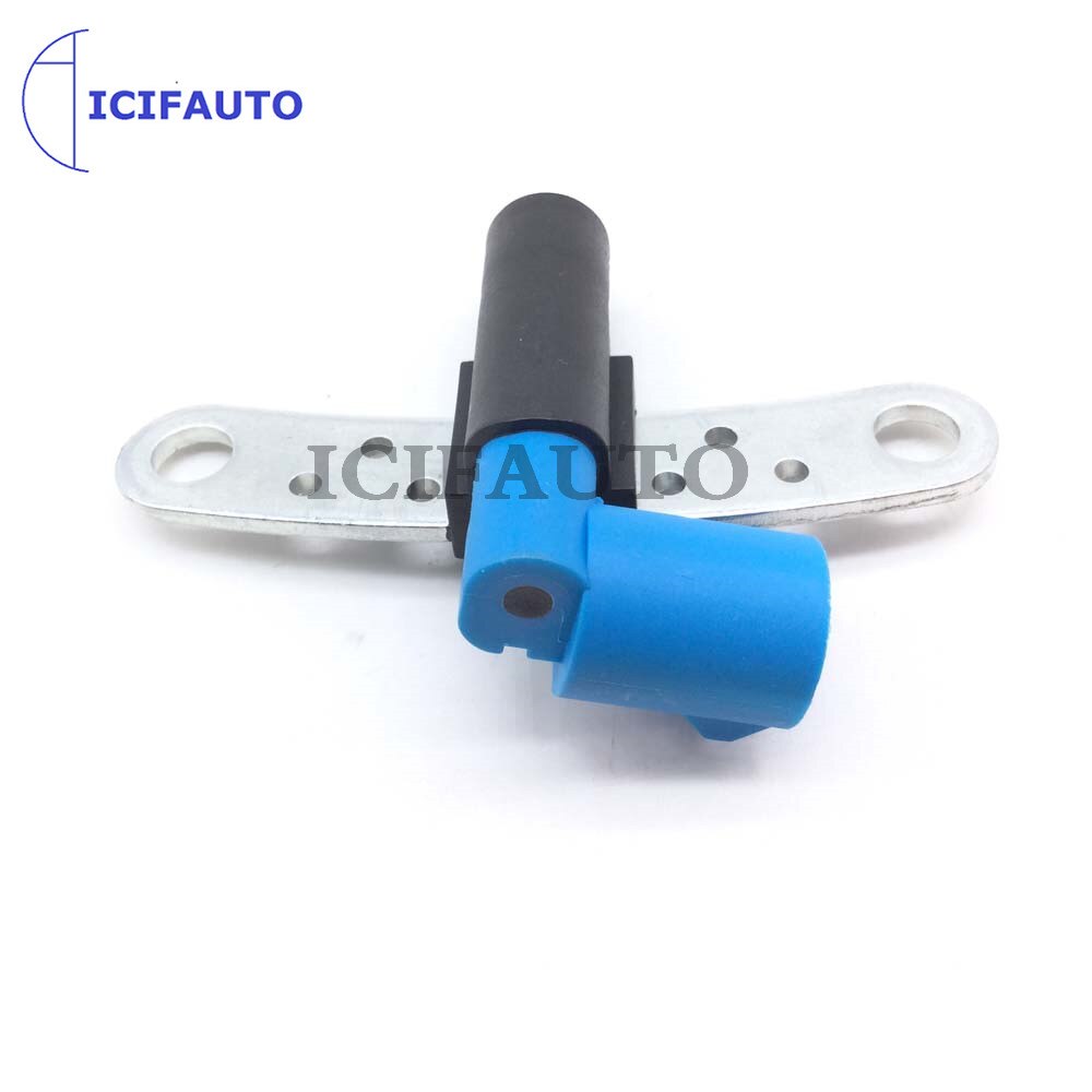 Crankshaft Position Sensor For Renault Clio Espace Kangoo Laguna Megane Trafic Scenic 7700101970,7700103069A,01436-00QAB