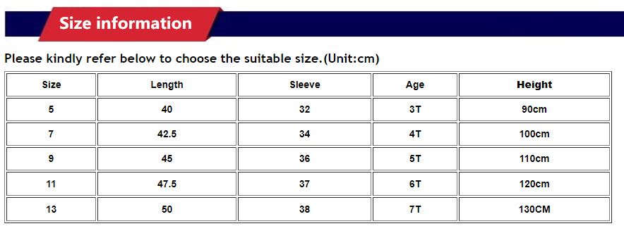 Babymeisjes trui meisjes truien effen coltrui jas jongens truien herfst gebreide kinderkleding meisjes trui pure kleur
