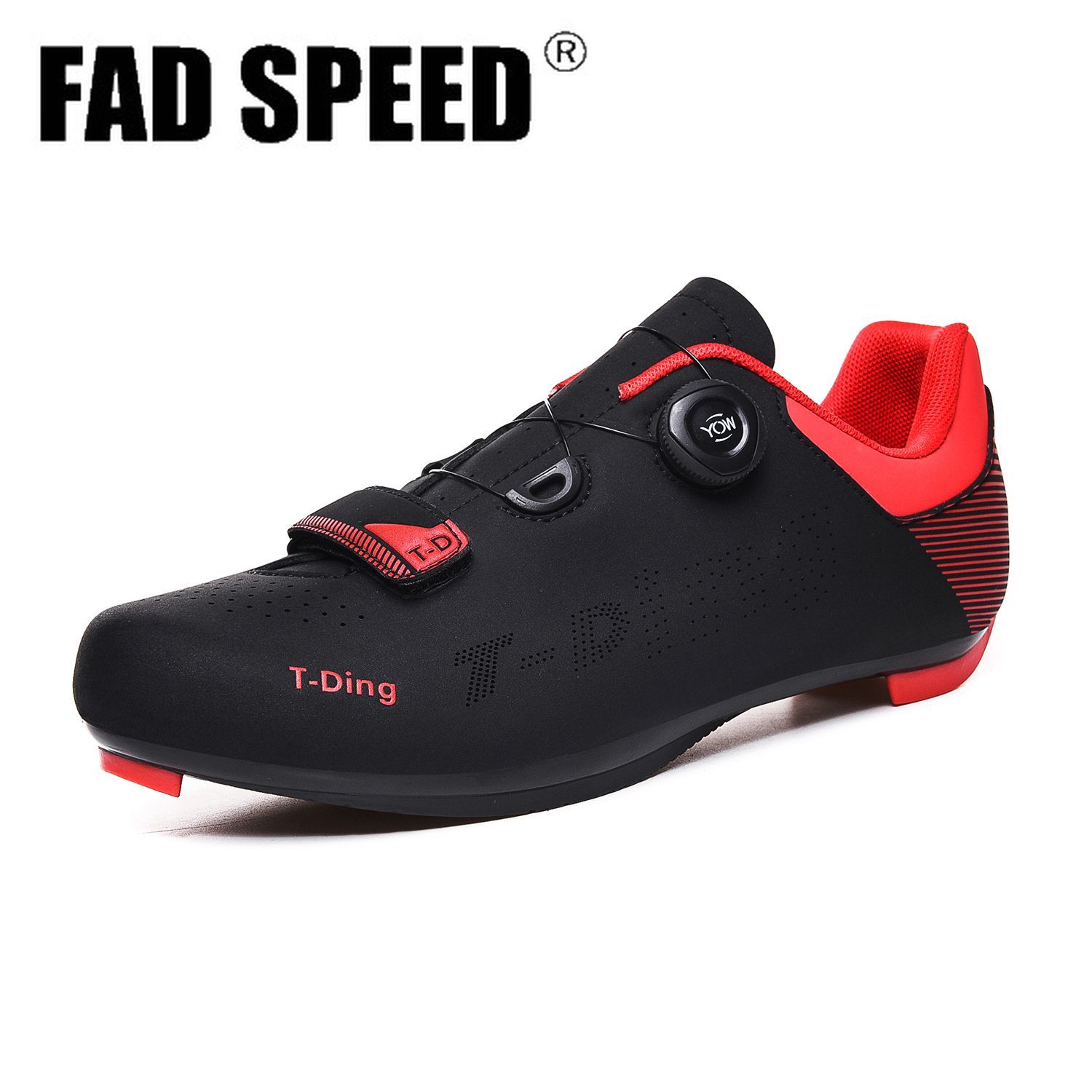 Mtb sko sykkel sko menn terrengsykkel sykkel sko herre landeveis sykkel sko sykkel sko pustende sykkel zapatos
