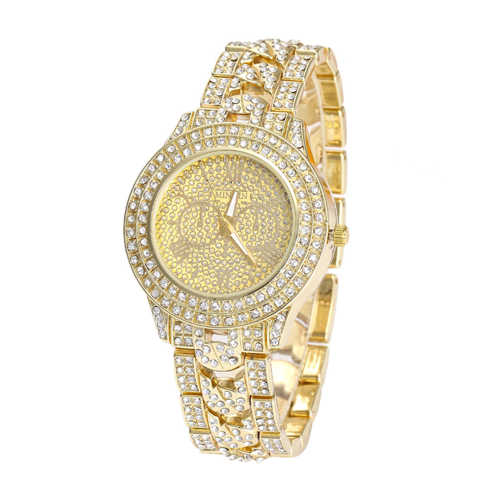 Horloge Vrouwen Dames Diamanten Armband Horloges Dames Quartz Horloges Horloge Voor Vrouwen Luxe Wach waches vrouwen Reloj