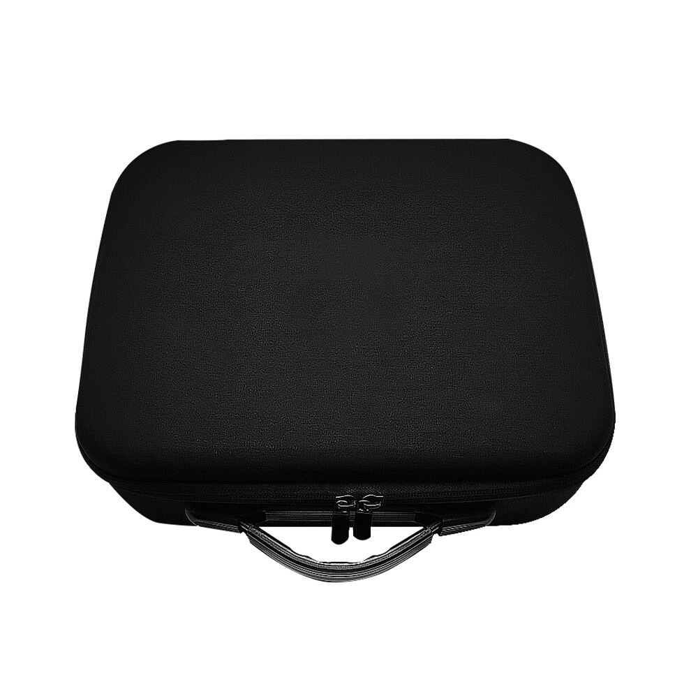 Sac de rangement de sac à main Portable pour Mavic Air 2 Drone afstandsbediating Batterij accessoires étui de protection de transport antichoc