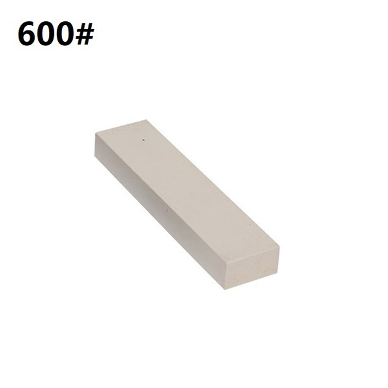 Professionele Keuken S Water Honen Steen Slijpen Systeem Slijpsteen 3000 8000 10000 Gordt: T