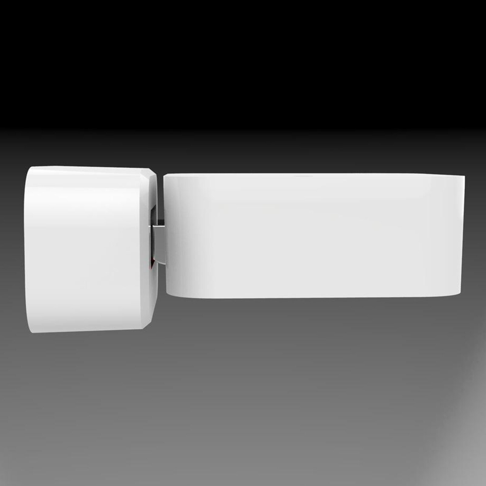 Smart Home Drawer Lock Security Wireless Bluetooth Furniture Cabinet Lock